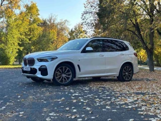 bmw-x5-xdrive40d-mhev-at-250kw340hp-a8