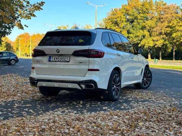 bmw-x5-xdrive40d-mhev-at-250kw340hp-a8-big-2