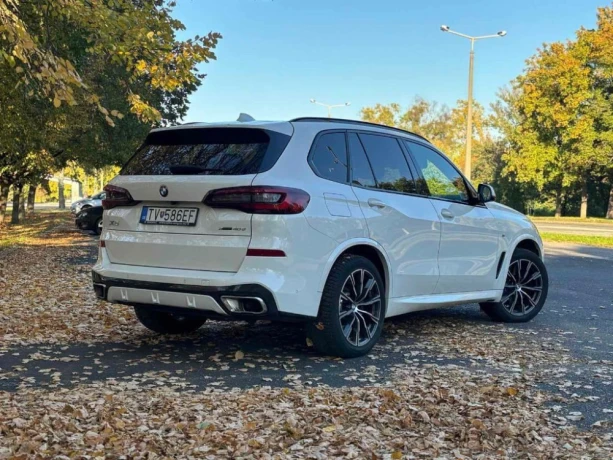 bmw-x5-xdrive40d-mhev-at-250kw340hp-a8-big-3