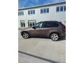bmw-x5-xdrive30d-180kw245hp-a8-small-3