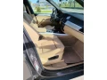 bmw-x5-xdrive30d-180kw245hp-a8-small-1