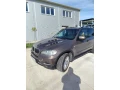 bmw-x5-xdrive30d-180kw245hp-a8-small-2