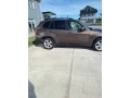 bmw-x5-xdrive30d-180kw245hp-a8-small-0