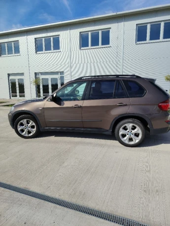 bmw-x5-xdrive30d-180kw245hp-a8-big-3
