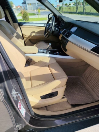 bmw-x5-xdrive30d-180kw245hp-a8-big-1