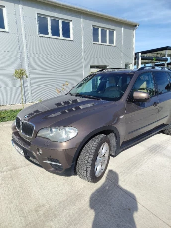 bmw-x5-xdrive30d-180kw245hp-a8-big-2