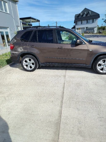 bmw-x5-xdrive30d-180kw245hp-a8-big-0