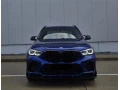 bmw-x5-m-competition-small-3