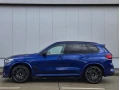 bmw-x5-m-competition-small-2