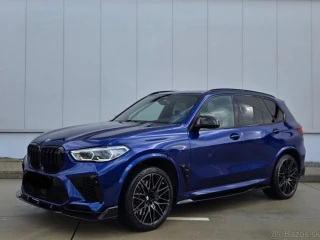 bmw-x5-m-competition