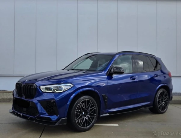 bmw-x5-m-competition-big-0