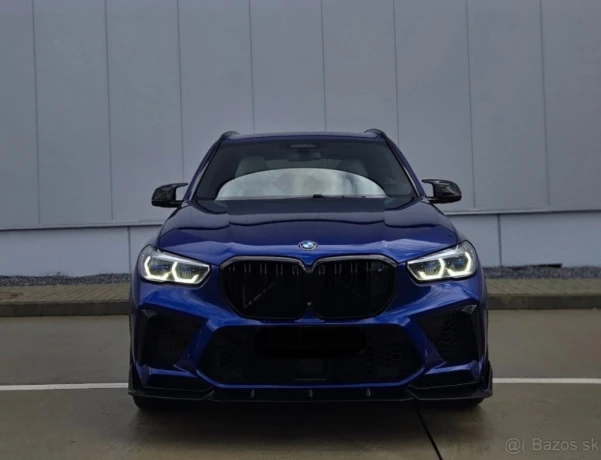 bmw-x5-m-competition-big-3
