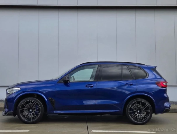 bmw-x5-m-competition-big-2