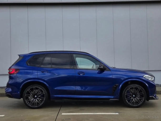 bmw-x5-m-competition-big-1