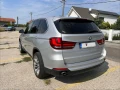 bmw-x5-xdrive30d-at-190kw258hp-a8-small-2