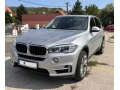 bmw-x5-xdrive30d-at-190kw258hp-a8-small-0