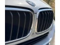 bmw-x5-xdrive30d-at-190kw258hp-a8-small-3