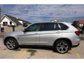 bmw-x5-xdrive30d-at-190kw258hp-a8-small-1