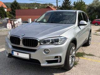 bmw-x5-xdrive30d-at-190kw258hp-a8