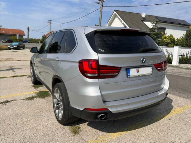 bmw-x5-xdrive30d-at-190kw258hp-a8-big-2
