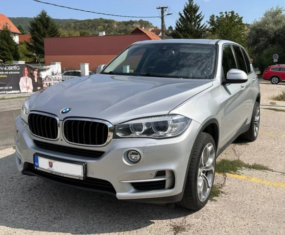bmw-x5-xdrive30d-at-190kw258hp-a8-big-0