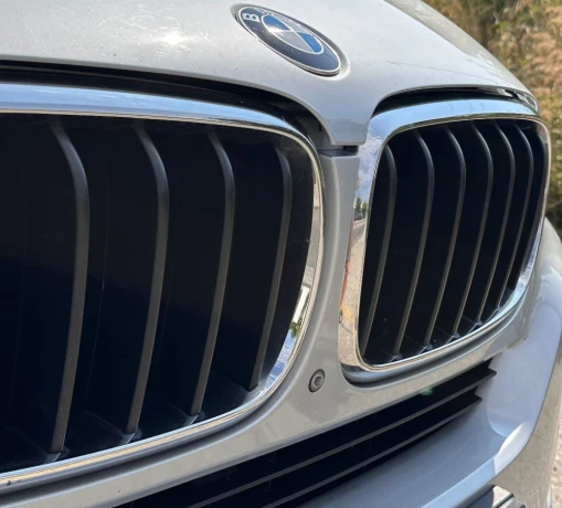 bmw-x5-xdrive30d-at-190kw258hp-a8-big-3