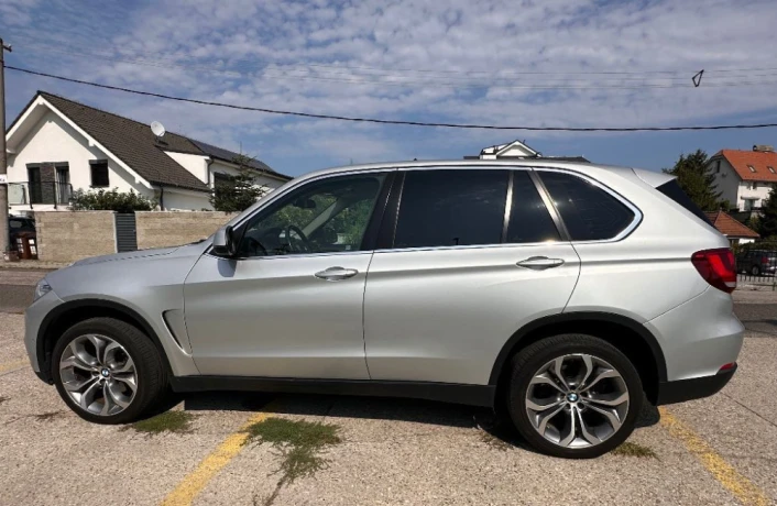 bmw-x5-xdrive30d-at-190kw258hp-a8-big-1