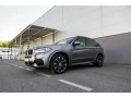 bmw-x5-xdrive30d-at-190kw258hp-a8-small-0