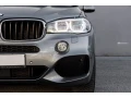 bmw-x5-xdrive30d-at-190kw258hp-a8-small-3