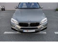 bmw-x5-xdrive30d-at-190kw258hp-a8-small-2