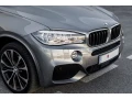 bmw-x5-xdrive30d-at-190kw258hp-a8-small-1