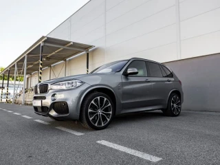 bmw-x5-xdrive30d-at-190kw258hp-a8