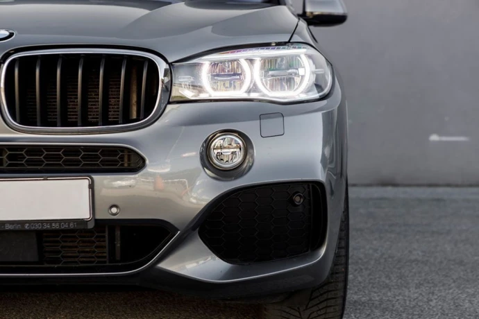 bmw-x5-xdrive30d-at-190kw258hp-a8-big-3