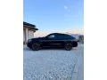 bmw-x4-m40d-mhev-at-250kw340hp-a8-small-3