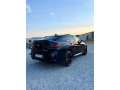 bmw-x4-m40d-mhev-at-250kw340hp-a8-small-1