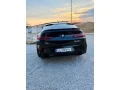 bmw-x4-m40d-mhev-at-250kw340hp-a8-small-0