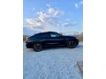 bmw-x4-m40d-mhev-at-250kw340hp-a8-small-2