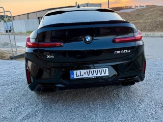 bmw-x4-m40d-mhev-at-250kw340hp-a8