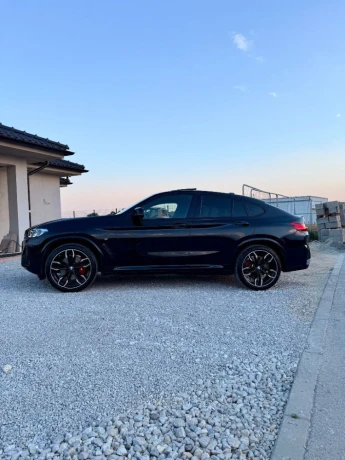 bmw-x4-m40d-mhev-at-250kw340hp-a8-big-3