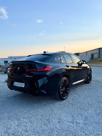 bmw-x4-m40d-mhev-at-250kw340hp-a8-big-1
