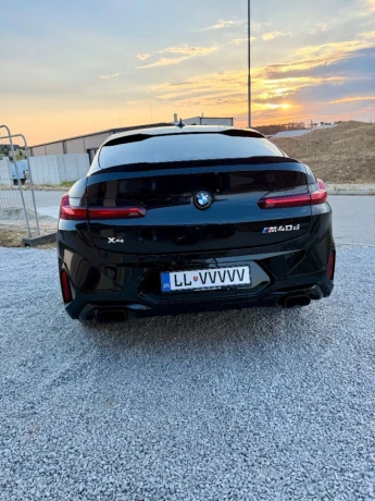 bmw-x4-m40d-mhev-at-250kw340hp-a8-big-0