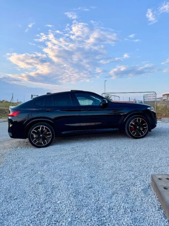 bmw-x4-m40d-mhev-at-250kw340hp-a8-big-2