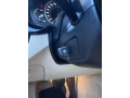 bmw-rad-5-530d-xdrive-at-195kw265hp-a8-luxury-line-small-3