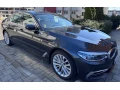 bmw-rad-5-530d-xdrive-at-195kw265hp-a8-luxury-line-small-1