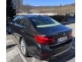 bmw-rad-5-530d-xdrive-at-195kw265hp-a8-luxury-line-small-0