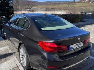 bmw-rad-5-530d-xdrive-at-195kw265hp-a8-luxury-line