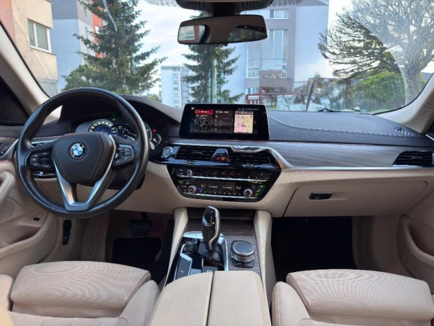 bmw-rad-5-530d-xdrive-at-195kw265hp-a8-luxury-line-big-2