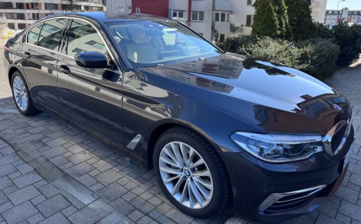 bmw-rad-5-530d-xdrive-at-195kw265hp-a8-luxury-line-big-1