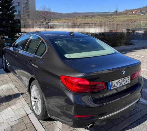 bmw-rad-5-530d-xdrive-at-195kw265hp-a8-luxury-line-big-0