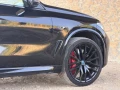 bmw-x5-45e-top-exclusive-small-1